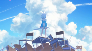 《蔚蓝档案》日本服网络连接问题解决方案：鲜牛加速器助您稳定畅玩