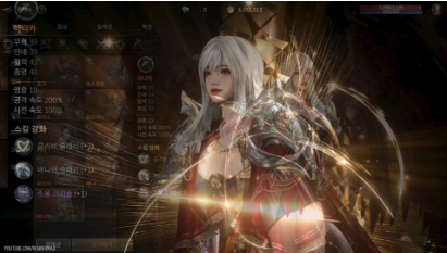 《Hit2(台服)》地图加载延迟:解决地图加载缓慢、物体无法显示等问题的完全指南