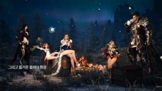 《Hit2(台服)》技能问题全解析,鲜牛加速器助力流畅战斗体验