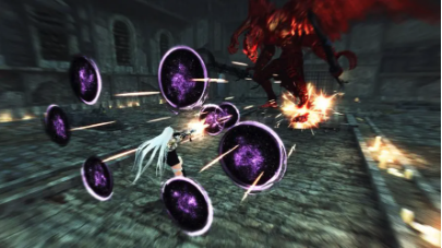 《新玛奇英雄传》网络连接问题解决指南，鲜牛加速器保障顺畅游戏