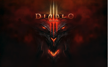 《暗黑破坏神3》网络性能与稳定性提升攻略,鲜牛加速器解决方案