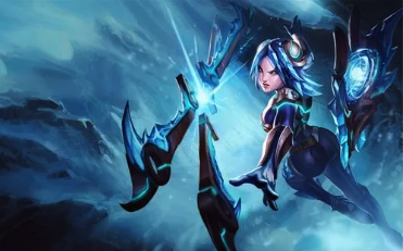 《英雄联盟国际服》登录和启动问题解决方案