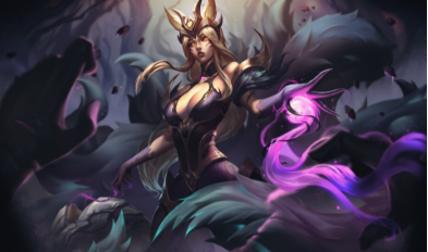 《英雄联盟国际服》处理延迟和高Ping问题及鲜牛加速器解决方案