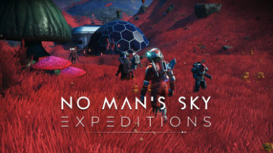 《无人深空》网络延迟与掉线问题解决,鲜牛加速器助力畅玩