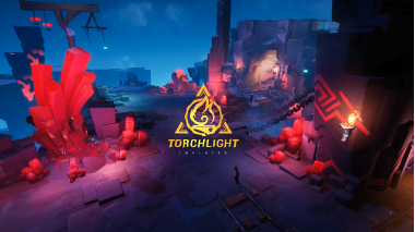 《火炬之光:无限》服务器列表问题解决与鲜牛加速器