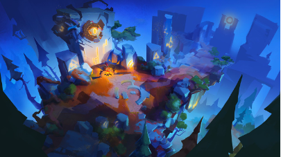 解决《火炬之光：无限》数据和账户问题的完全指南