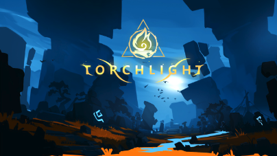 解决《火炬之光：无限》游戏中的延迟和网络连接问题