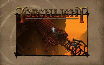 在《火炬之光：无限》中测试网络连接，找出问题来源