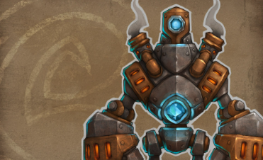 《火炬之光：无限》游戏服务器维护与更新信息