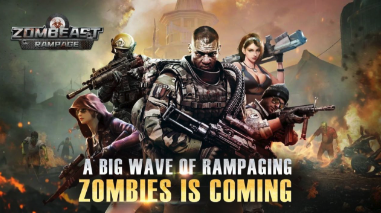 《死亡边境2》游戏中的服务器列表为空或有问题，该怎么处理？