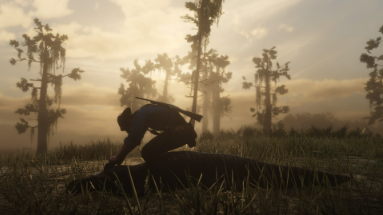 《死亡边境2》如何提高游戏中的网络性能和稳定性？