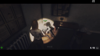 《死亡边境2》如何确保我的网络设置与游戏要求匹配？