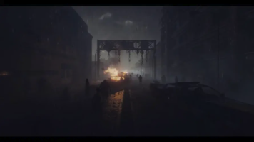 为什么《死亡边境2》我无法与其他玩家连接到游戏服务器?