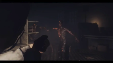 《死亡边境2》游戏中的延迟和网络连接问题如何处理？