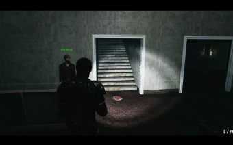 解决《死亡边境2》网络连接问题的秘诀,鲜牛加速器