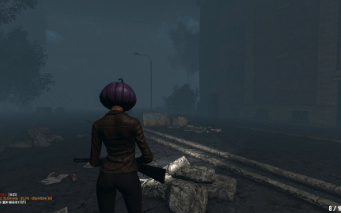 《死亡边境2》如何测试我的网络连接以确定问题的来源？