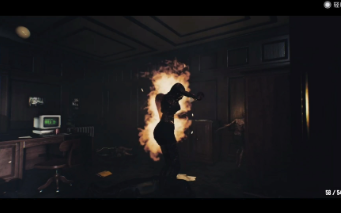 《死亡边境2》我在游戏中遇到了连接超时或断开的问题，有没有解决方法？