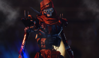 《Apex 英雄》服务器维护与更新解析，鲜牛加速器助力稳定游戏体验