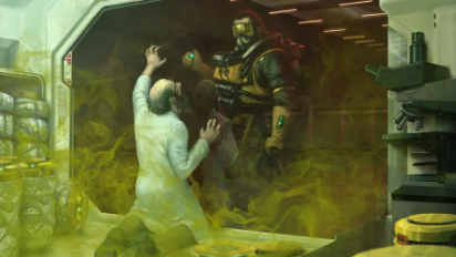 解决《Apex 英雄》连接超时和断开问题：鲜牛加速器的救星