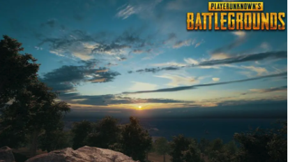 《绝地求生（PUBG）》社交互动指南与鲜牛加速器的优势