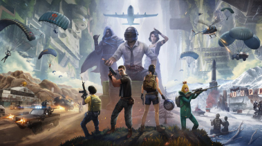 《PUBG》高ping和卡顿问题解决，鲜牛加速器助力游戏流畅