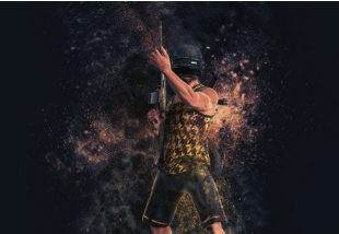 《绝地求生（PUBG）》服务器维护与更新，鲜牛加速器解决网络问题