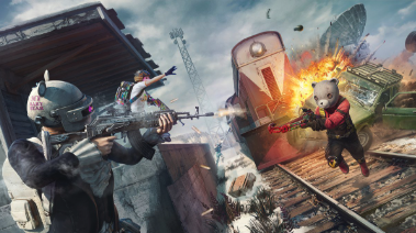 《绝地求生（PUBG）》我在游戏中遇到了随机掉线问题，有没有解决方法？