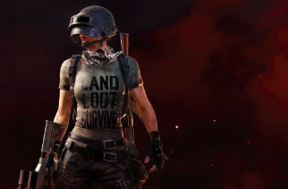 《绝地求生（PUBG）》网络问题解决方法与鲜牛加速器