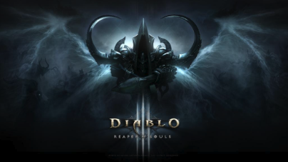 鲜牛加速器解决暗黑破坏神问题，提升游戏流畅度和安装成功率！