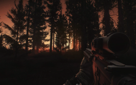 逃离塔科夫街区钥匙获取攻略和鲜牛加速器使用指南