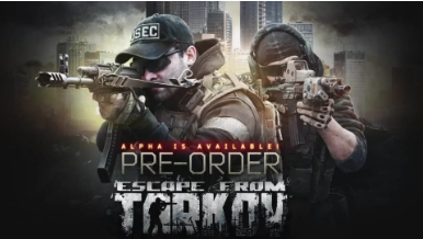 Ak102-R改装任务攻略及逃离塔科夫加速器选择，优化游戏体验！