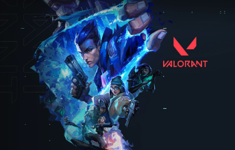 解决无畏契约游戏的DirectX Runtime问题和优化网络连接攻略