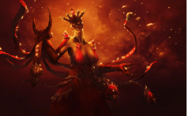 为什么游戏里的延迟与加速器显示的延迟差异大？鲜牛加速器为您揭开谜团！