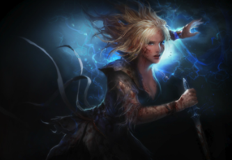 《流放之路》新版本更新内容及鲜牛加速器优化游戏体验攻略