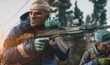 逃离塔科夫任务物品上交和鲜牛加速器使用指南