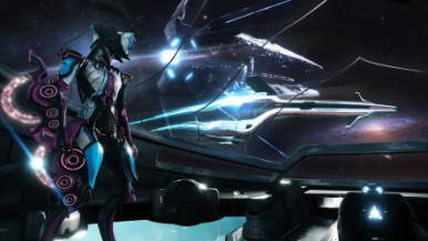 解决星际战甲无法登录游戏的烦恼：鲜牛加速器的游戏救星