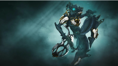 解决星际战甲游戏高延迟的终极指南：鲜牛加速器的效用