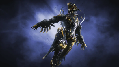 解决星际战甲游戏过程中掉线的烦恼：鲜牛加速器的游戏拯救者