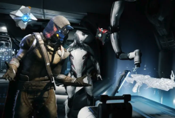 解决星际战甲国际服无法接收游戏更新问题：鲜牛加速器的更新解决方案