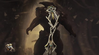 解决星际战甲国际服卡顿问题：鲜牛加速器的游戏优化指南