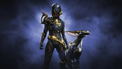 解决星际战甲无法匹配到对手问题：鲜牛加速器的游戏优化策略