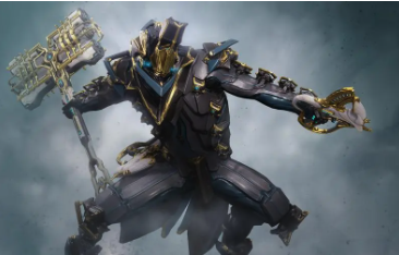 解决星际战甲国际服无法连接服务器的问题：鲜牛加速器的利器