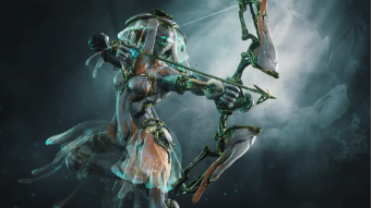 解决星际战甲网络连接不稳定问题：鲜牛加速器的游戏拯救者