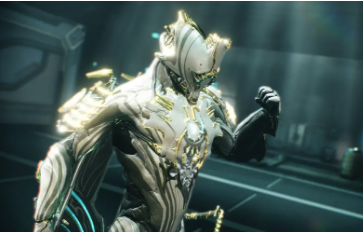 解决星际战甲国际服无法组队问题：鲜牛加速器的协助指南