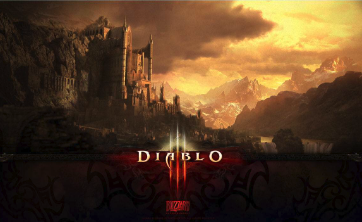 在《暗黑破坏神2重制版》中如何解决网络连接异常断开的问题？