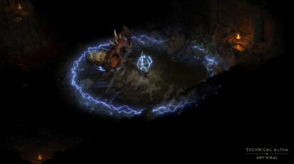 在《暗黑破坏神2重制版》中如何解决无法匹配到其他玩家的问题?