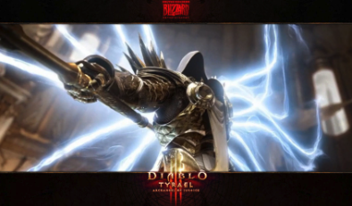 《暗黑破坏神2重制版》的服务器是否会因为网络问题而变得很慢?