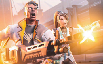 《无畏契约 Valorant》安装不了怎么回事？