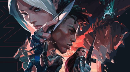 《无畏契约 Valorant》电脑配置不够玩游戏会卡怎么办？