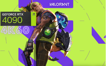 《无畏契约 Valorant》游戏掉线怎么重连？